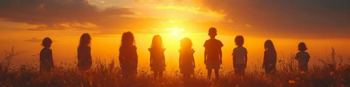 VBS - A Faith Affair -  industry in San Diego CA