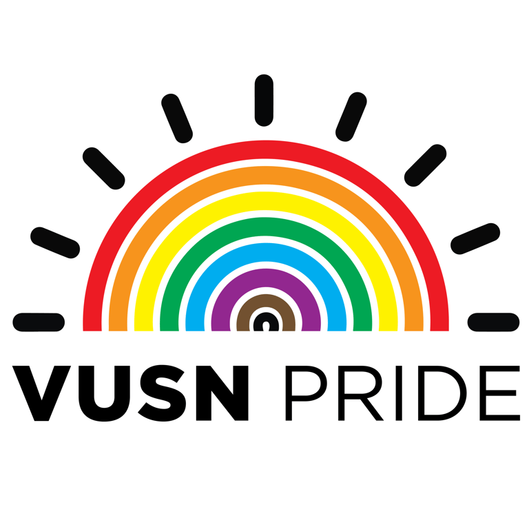 VUSNPride -  industry in Nashville TN