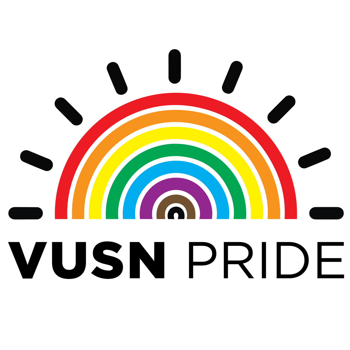 VUSNPride