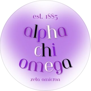 Vanderbilt Alpha Chi Omega