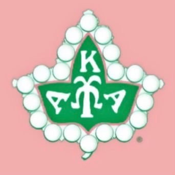 Vanderbilt Alpha Kappa Alpha Sorority, Inc. cover image