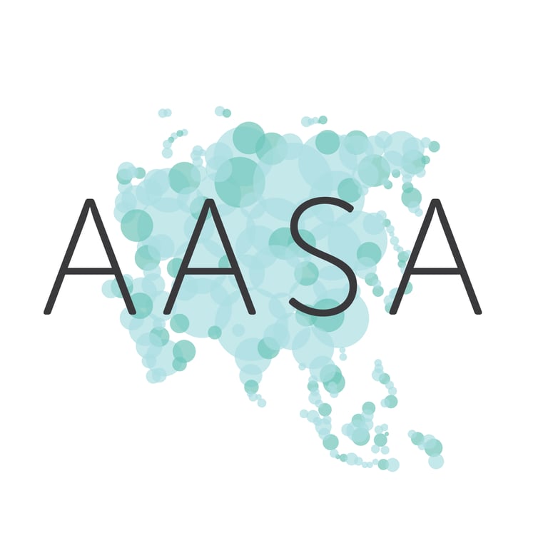 Vanderbilt Asian American Student Association -  industry in Nashville TN