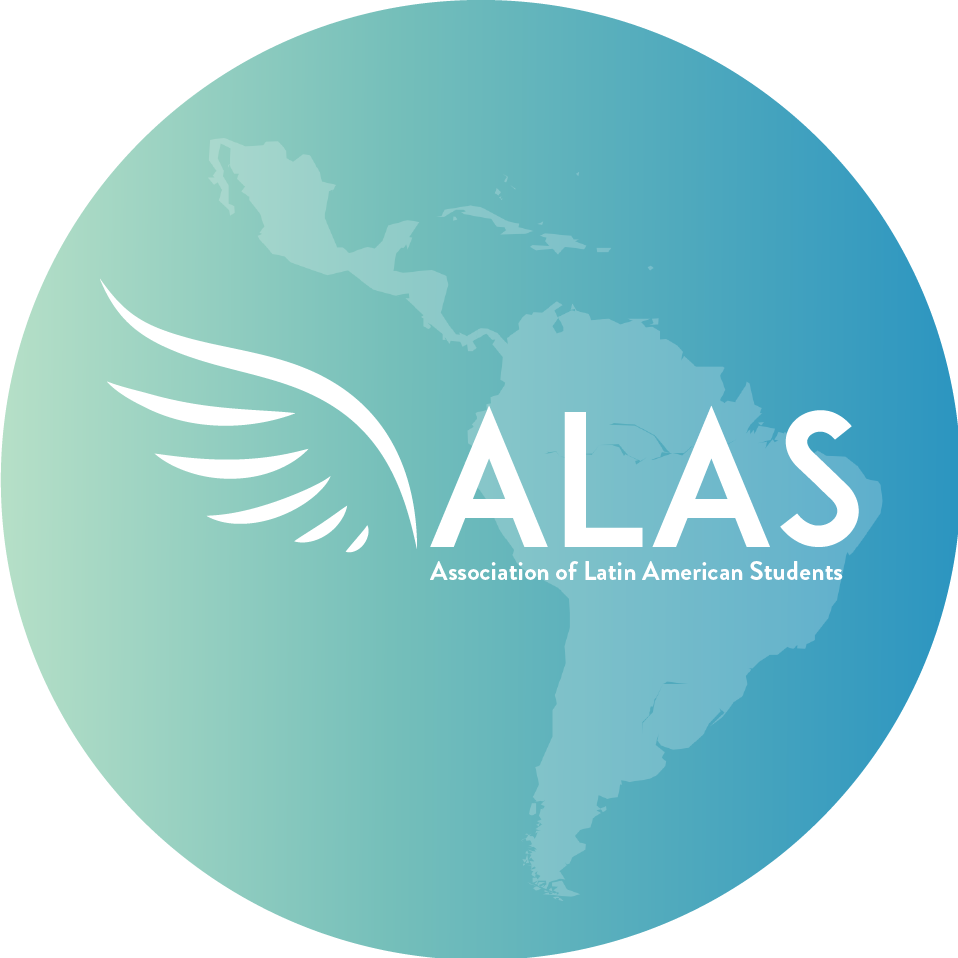 Vanderbilt Association of Latin American Students