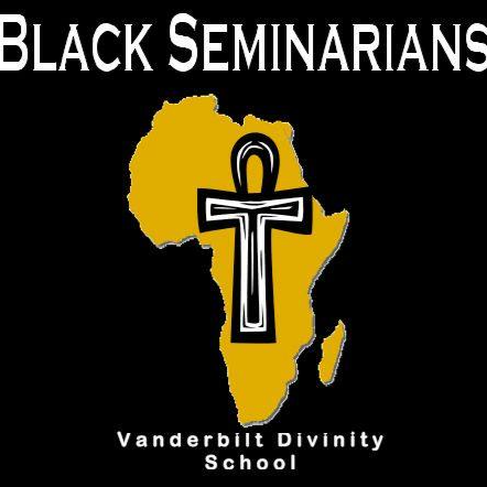 Vanderbilt Black Seminarians -  industry in Nashville TN