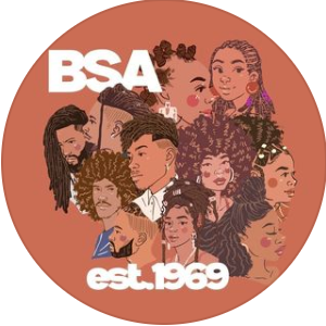 Vanderbilt Black Student Association cover image