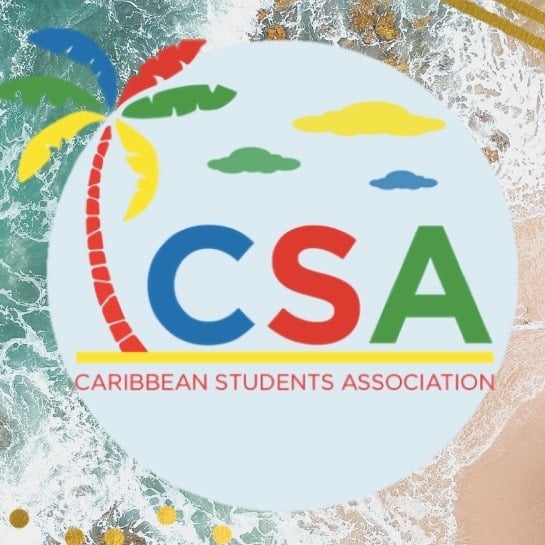 Vanderbilt Caribbean Students Association -  industry in Nashville TN