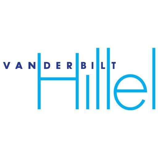 Vanderbilt Hillel