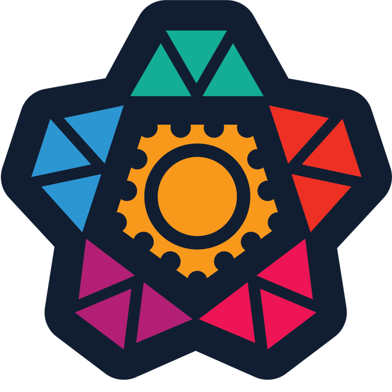 Vanderbilt Hispanic/Latinx Student Nurses Affinity Group -  industry in Nashville TN