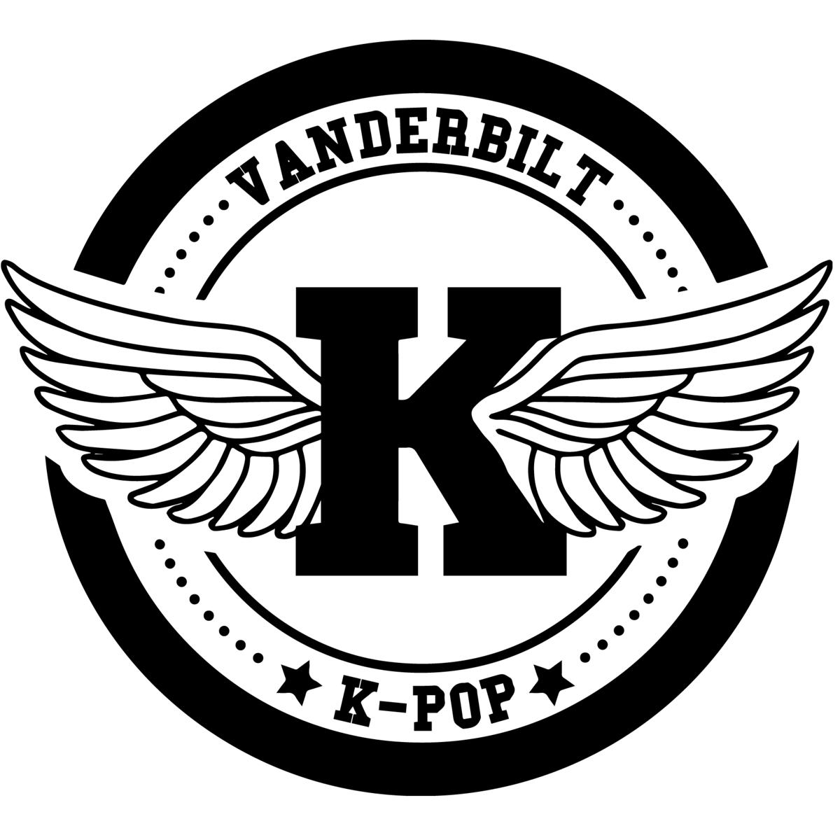 Vanderbilt K-Pop