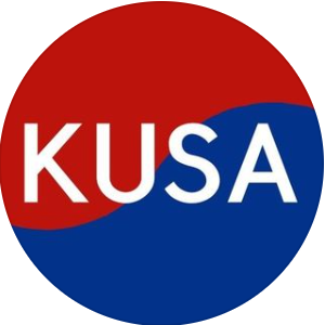 Vanderbilt Korean Undergraduate Student Association -  industry in Nashville TN