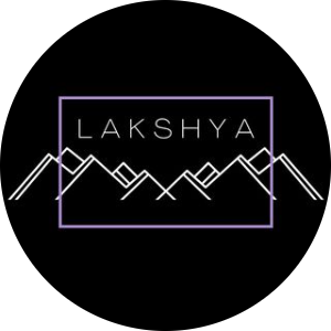 Vanderbilt Lakshya -  industry in Nashville TN