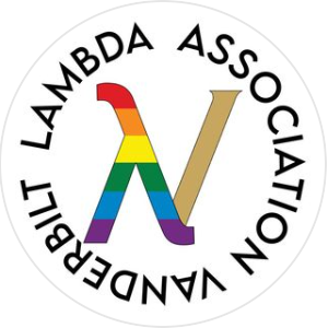 Vanderbilt Lambda Association