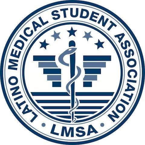 Vanderbilt Latino Medical Student Organization -  industry in Nashville TN