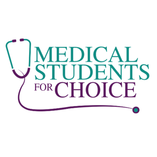 Vanderbilt Medical Students for Choice