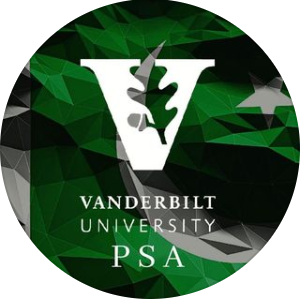 Vanderbilt Pakistani Students Association