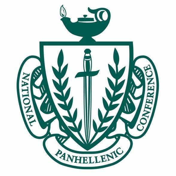 Vanderbilt Panhellenic Council