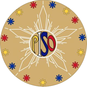 Vanderbilt Philippine Intercultural Student Organization