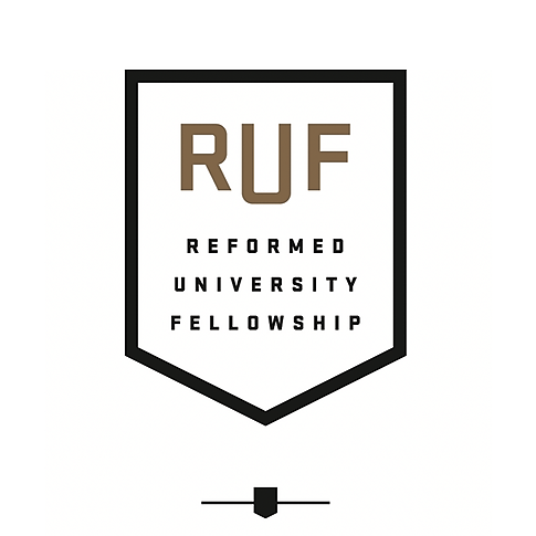 Vanderbilt Reformed University Fellowship -  industry in Nashville TN