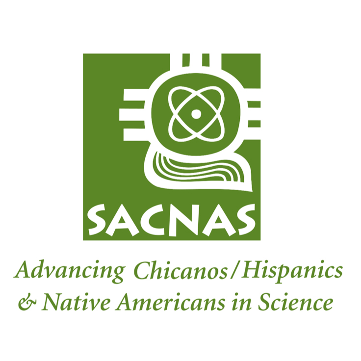 Vanderbilt SACNAS Chapter -  industry in Nashville TN