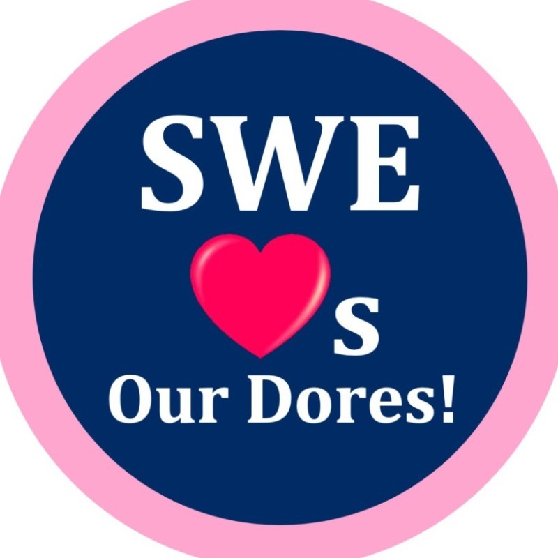 Vanderbilt Society of Women Engineers