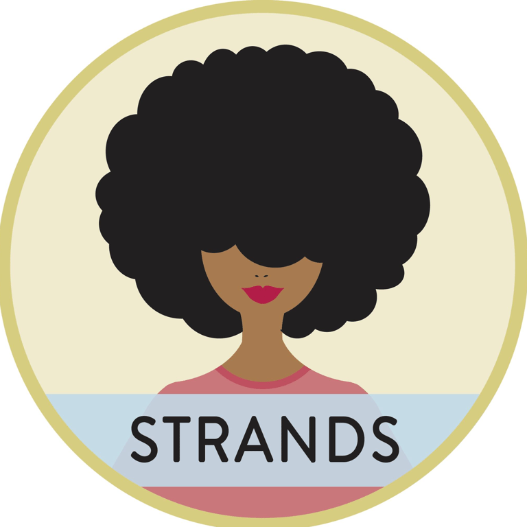 Vanderbilt Students Transitioning Relaxed and Natural Developing Sisterhood -  industry in Nashville TN