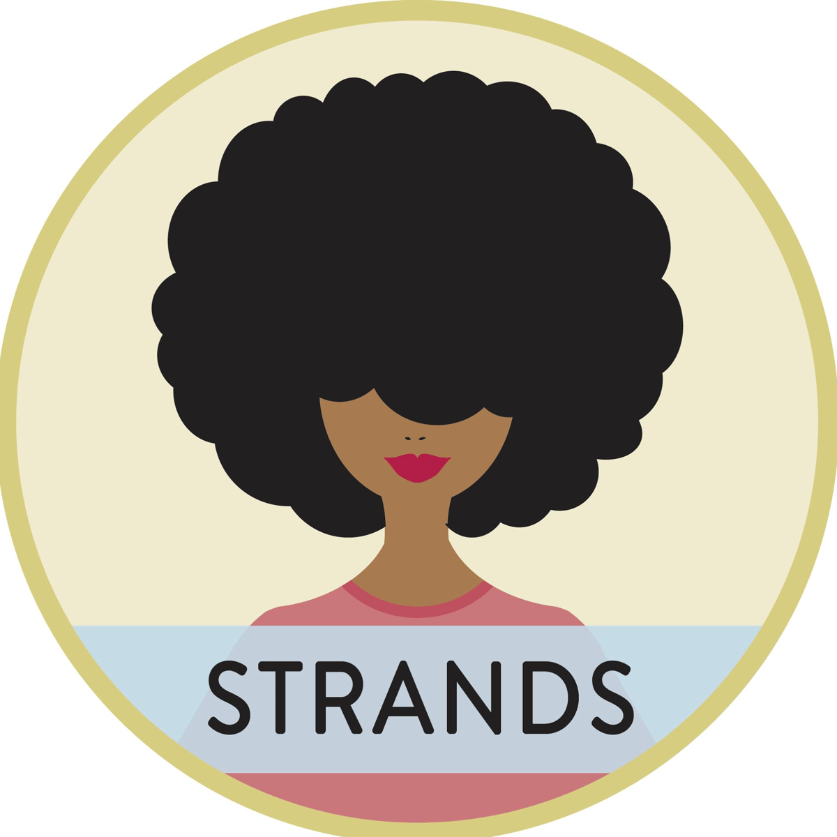 Vanderbilt Students Transitioning Relaxed and Natural Developing Sisterhood