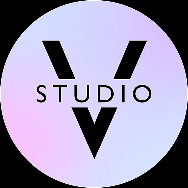 Vanderbilt Studio V cover image