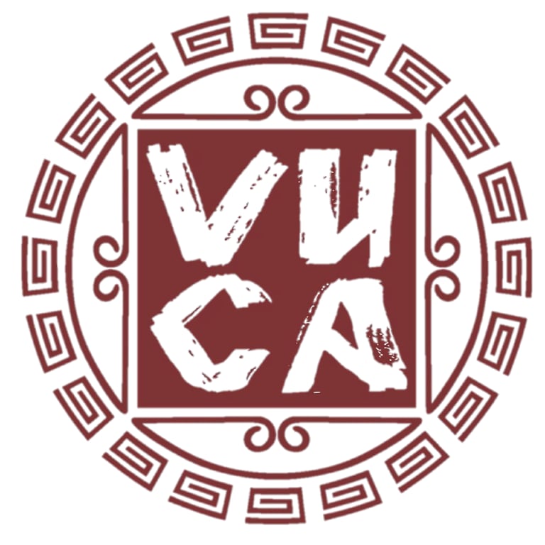 Vanderbilt Undergraduate Chinese Association -  industry in Nashville TN