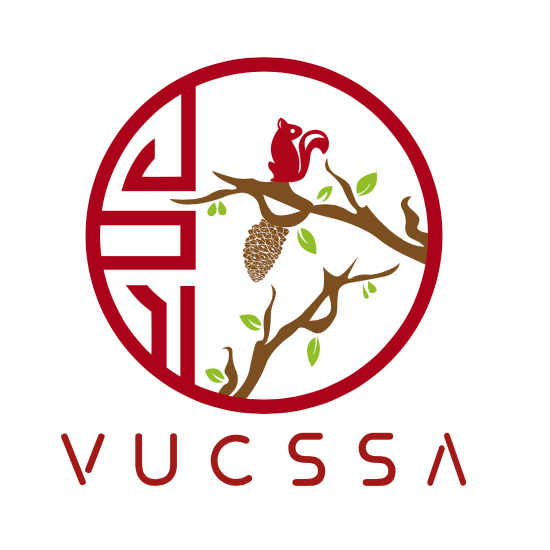 Vanderbilt University Chinese Students and Scholars Association -  industry in Nashville TN