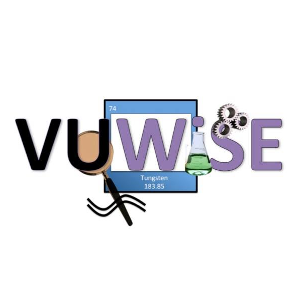 Vanderbilt University Women in Science and Engineering