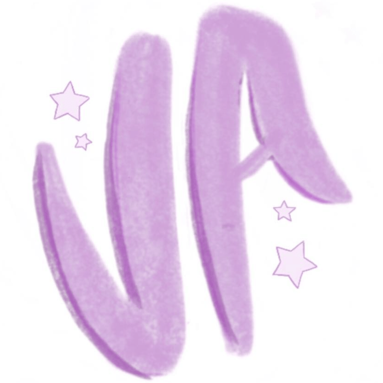 Vanderbilt Voce A Cappella cover image