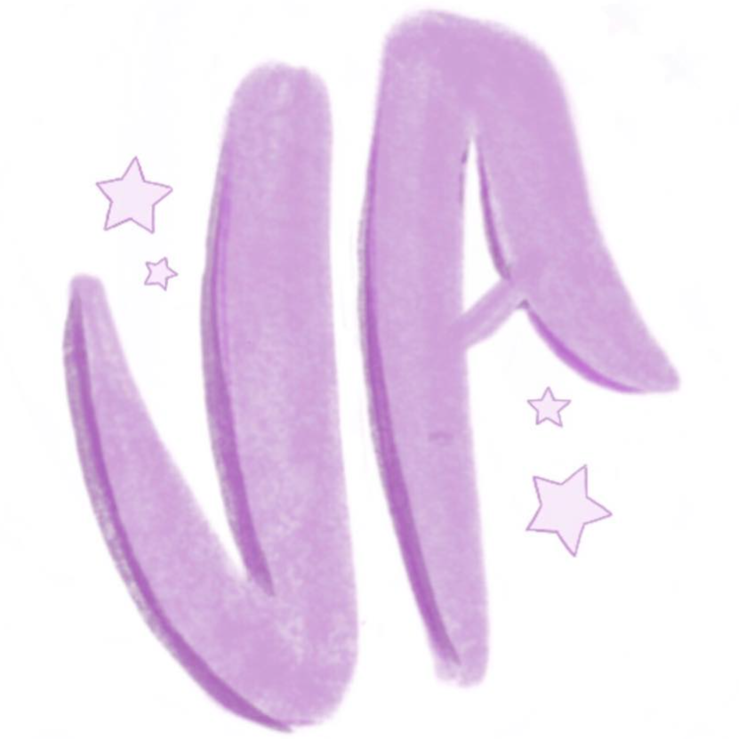 Vanderbilt Voce A Cappella