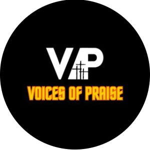 Vanderbilt Voices of Praise -  industry in Nashville TN