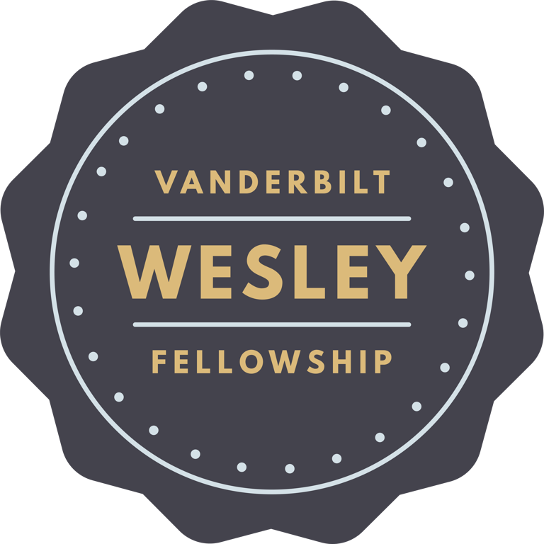 Vanderbilt Wesley Fellowship -  industry in Nashville TN