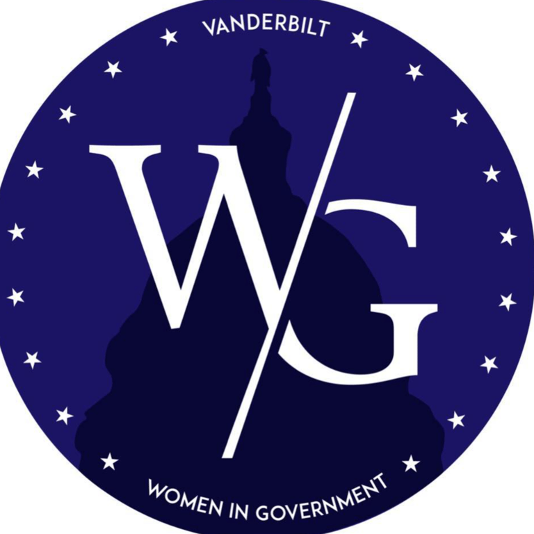Vanderbilt Women in Government -  industry in Nashville TN