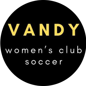 Vanderbilt Women's Club Soccer cover image