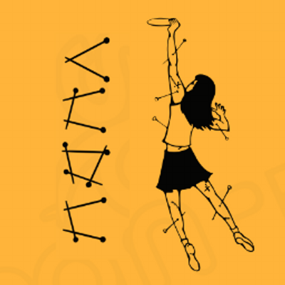 Vanderbilt Women's Ultimate Frisbee -  industry in Nashville TN