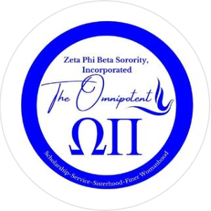 Vanderbilt Zeta Phi Beta Sorority, Inc. cover image