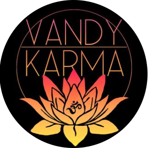 Vandy Karma -  industry in Nashville TN