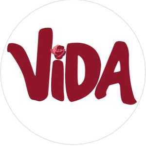 Vandy VIDA