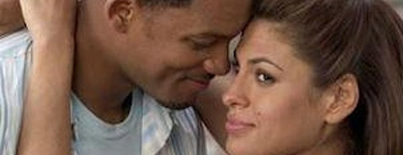 Vanilla and Chocolate Speed Dating (Latina Women and Black Men Edition) -  industry in Washington DC