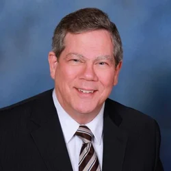 Victor Garnice -  industry in Scottsdale AZ