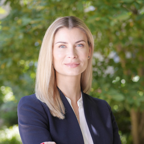 Victoria V. Kuzmina cover image