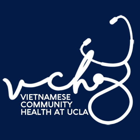 Vietnamese Community Health at UCLA -  industry in Los Angeles CA