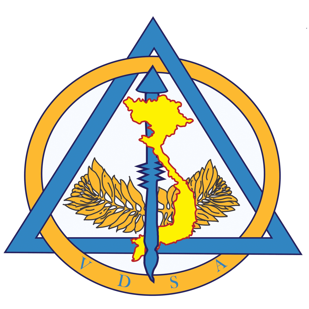 Vietnamese Dental Student Association at UCLA