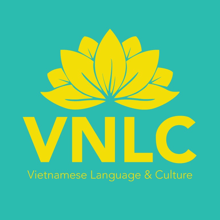 Vietnamese Language and Culture at UCLA -  industry in Los Angeles CA