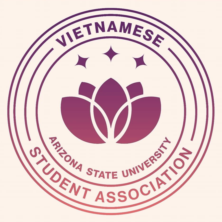 Vietnamese Student Association at ASU -  industry in Tempe AZ