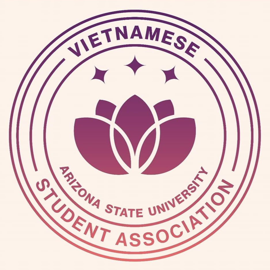 Vietnamese Student Association at ASU