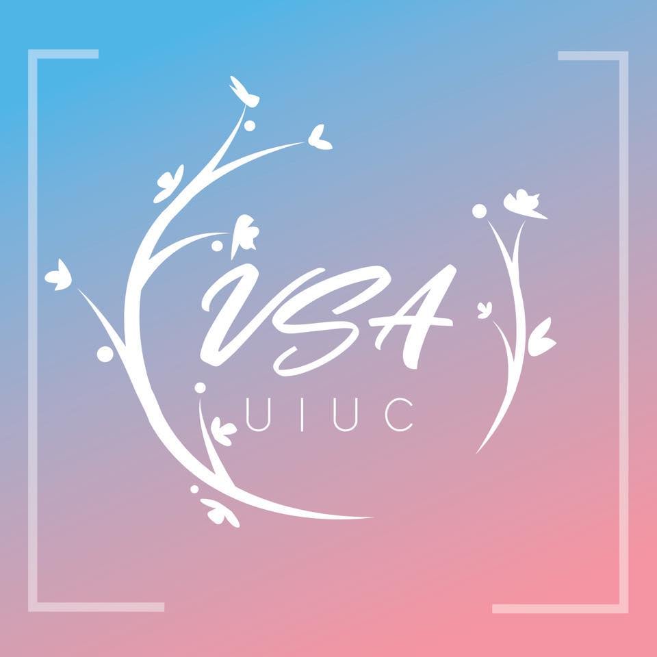 Vietnamese Student Association at UIUC