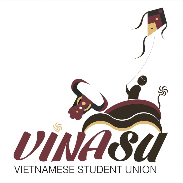 Vietnamese Student Union at ASU -  industry in Tempe AZ